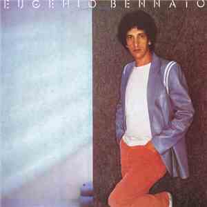 Eugenio Bennato - Eugenio Bennato download free