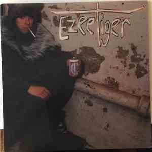 Ezee Tiger - Ezee Tiger download free