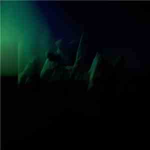 Faust  - Deepwater Moon download free