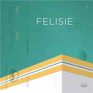 felisie - felisie ep download free