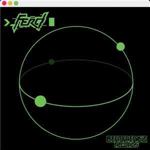 Ferd  - Null EP download free