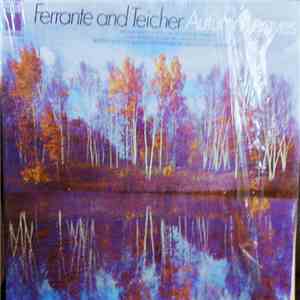 Ferrante & Teicher - Autumn Leaves download free