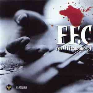 FF.C - Η Απειλή download free