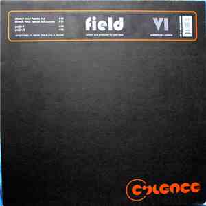 Field  - Stretch Your Hands Out download free