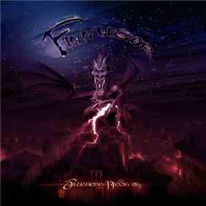 Finnugor - Darkness Needs Us download free