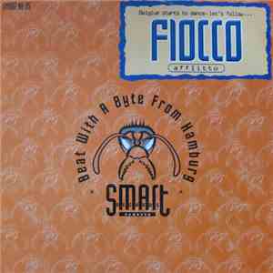 Fiocco - Afflitto download free