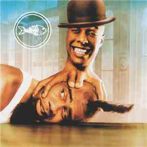 Fishbone - The Psychotic Friends Nuttwerx download free