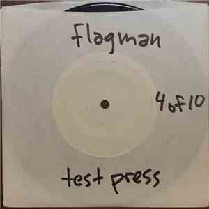 Flagman - Tone download free