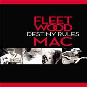 Fleetwood Mac - Destiny Rules download free