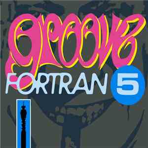 Fortran 5 - Groove download free