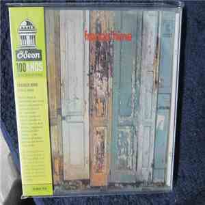 Francis Hime - Francis Hime download free