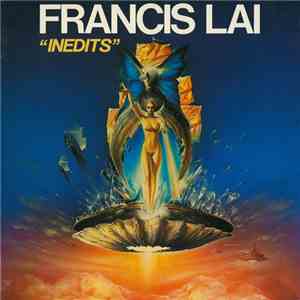 Francis Lai - Inedits download free
