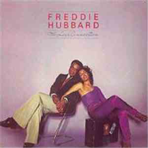 Freddie Hubbard - The Love Connection download free