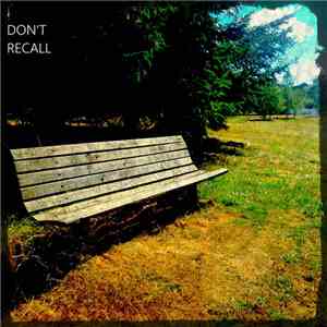 Froster - I Don't Recall download free