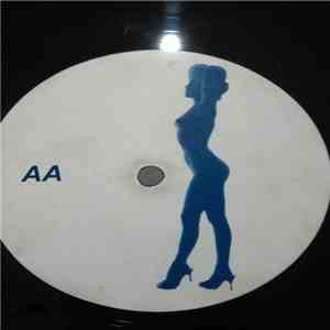 Gecko - Just Close Your Eyes download free