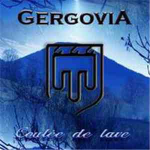 Gergovia - Coulée De Lave download free