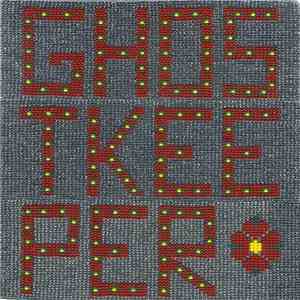 Ghostkeeper - Ghostkeeper download free