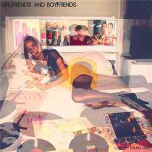 Girlfriends And Boyfriends - Young Ones download free