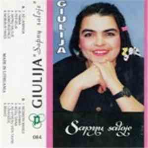 Giulija - Sapnų Saloje download free