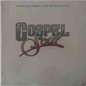 Gladys McFadden & The Loving Sisters - Gospel Soul download free