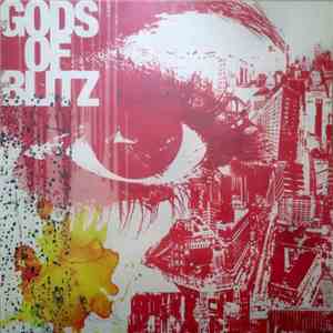 Gods Of Blitz - Gods Of Blitz download free