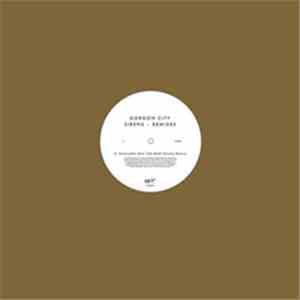 Gorgon City - Sirens - Remixes download free