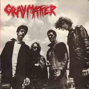 Gray Matter  - Take It Back download free