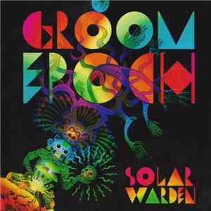 Groom Epoch - Solar Warden download free
