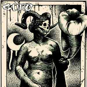 Guro  - Guro download free