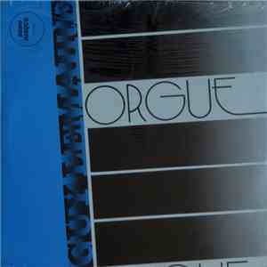 Guy Lemaire - Orgue download free
