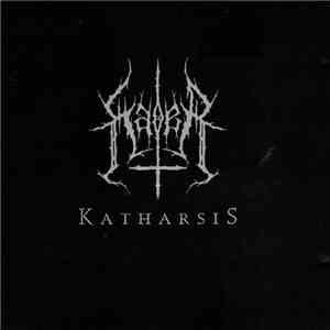 Hader  - Katharsis download free