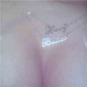 Hairy Butter - Hairy Butter download free