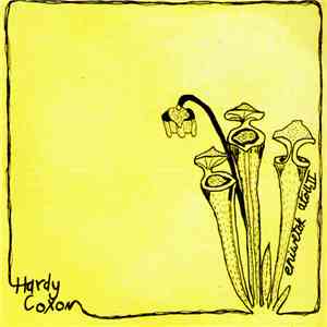 Hardy Coxon - Eniwetok Atoll II download free
