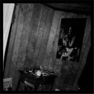 Harvey Milk - Special Wishes download free