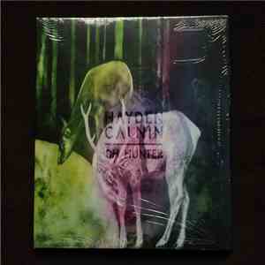 Hayden Calnin - Oh, Hunter download free