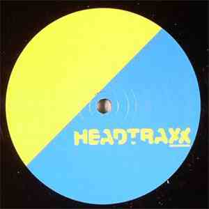 Headfunk - Caned & Able download free