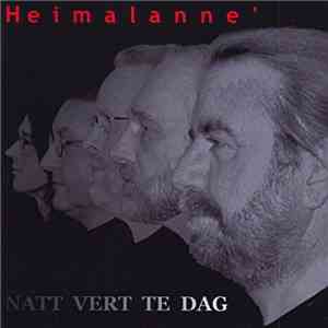 Heimalanne' - Natt Vert Te Dag download free