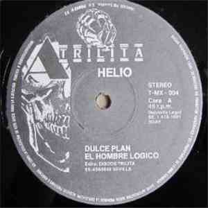 Helio  - Dulce Plan download free