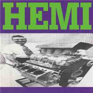 Hemi - Hemi download free