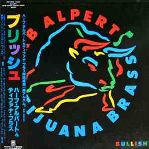 Herb Alpert / Tijuana Brass - Bullish download free