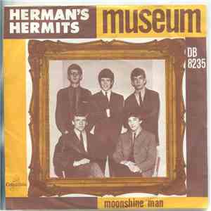 Herman's Hermits - Museum download free