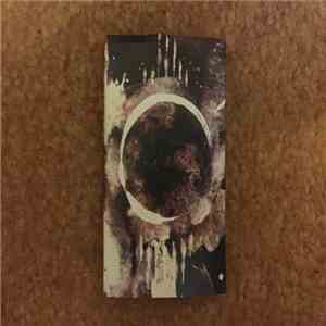 Hesitation Wounds - Teeth / Hands Up download free