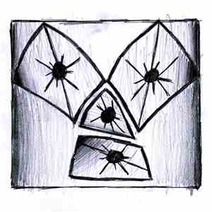 Himitsu - Exposure download free