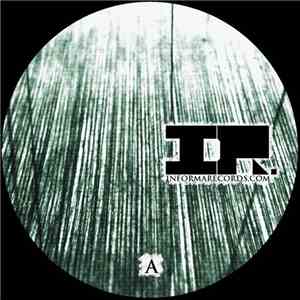 Hironori Takahashi - Blending Mode EP download free
