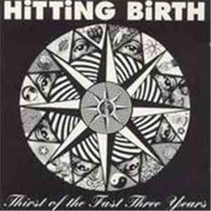 Hitting Birth - Fast Of The Thirst Free Years download free