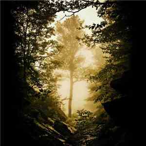 Hiverna - Hiver, Nostalgie & Amertume download free