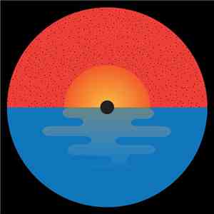Homeboy - Kaprije EP download free