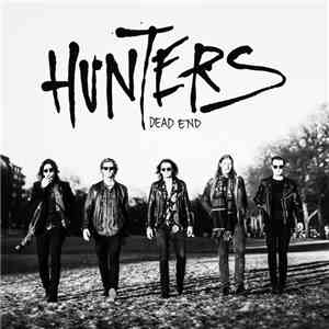Hunters - Dead End download free