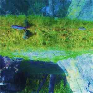 Icebeing - Icebeing download free