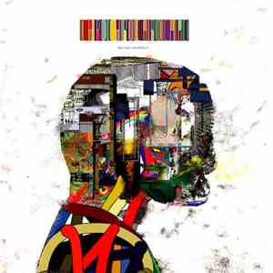 Ichiro - Nerima Experiment download free